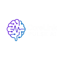 CoreLink Pulse AI